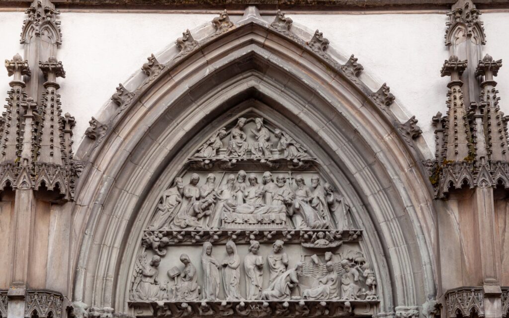 Ravensburg