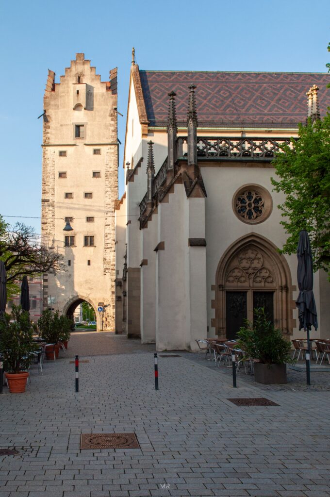 Ravensburg