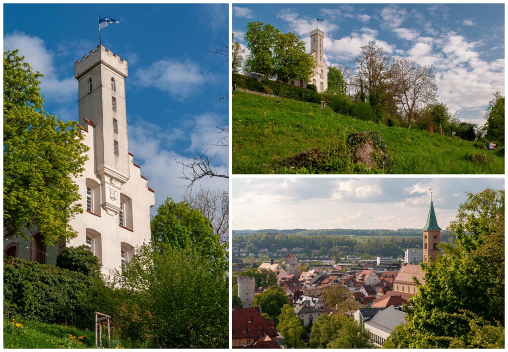 Ravensburg