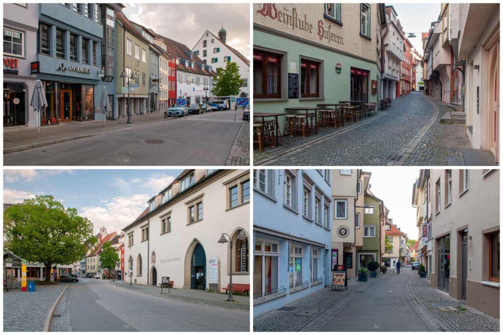 Ravensburg