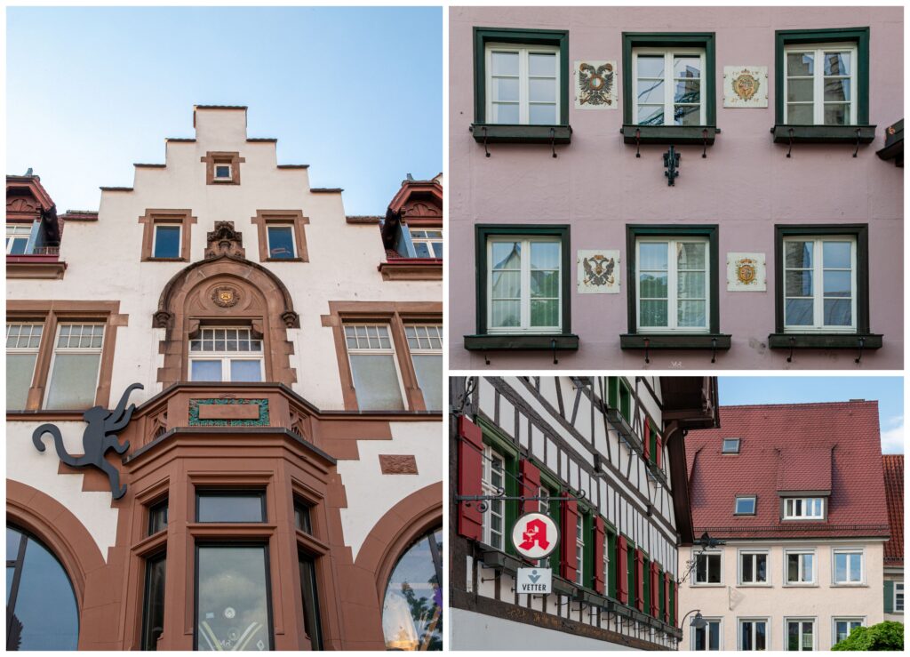Ravensburg
