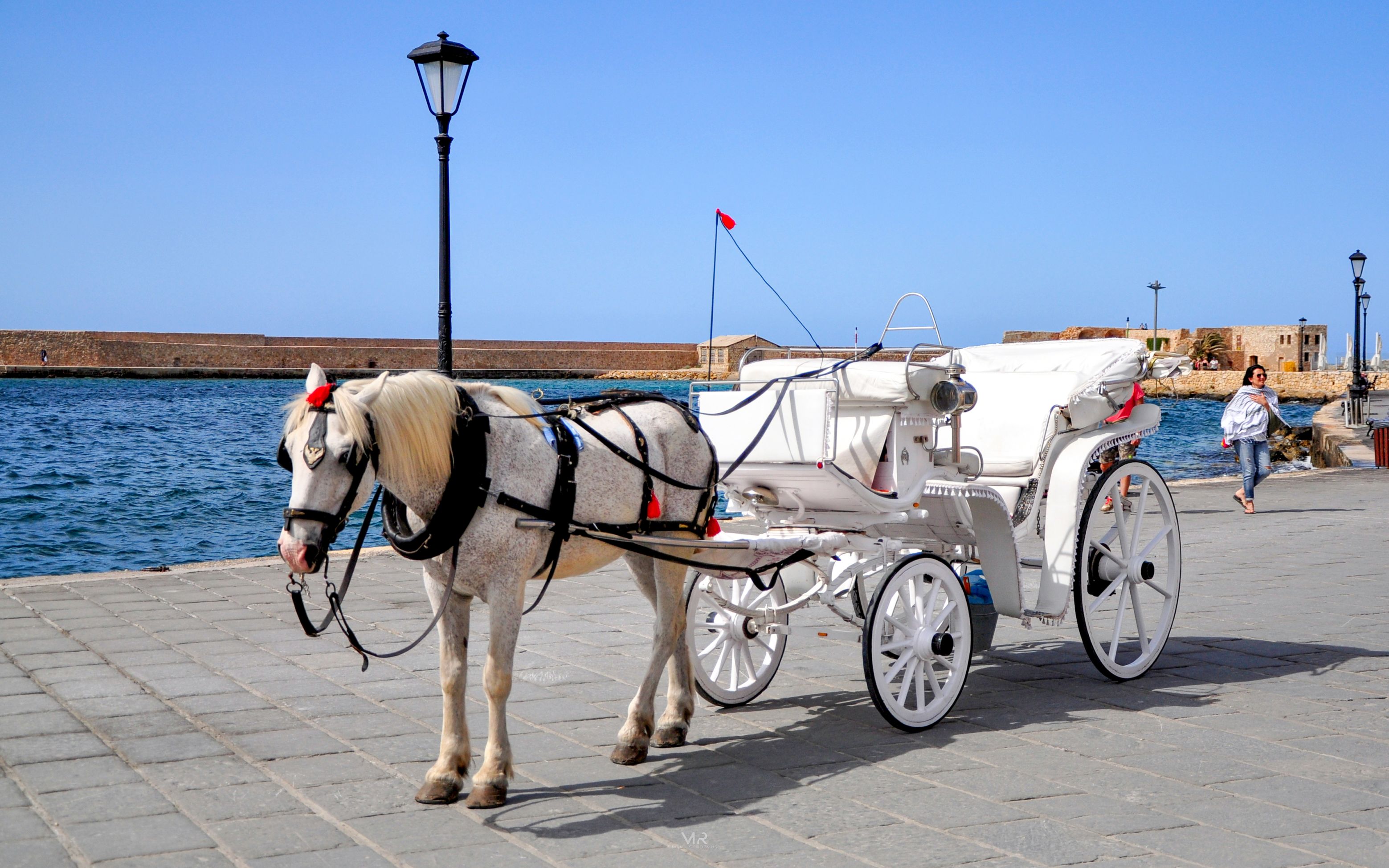 Chania