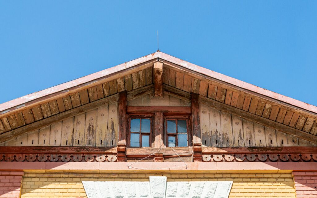 Ustroń