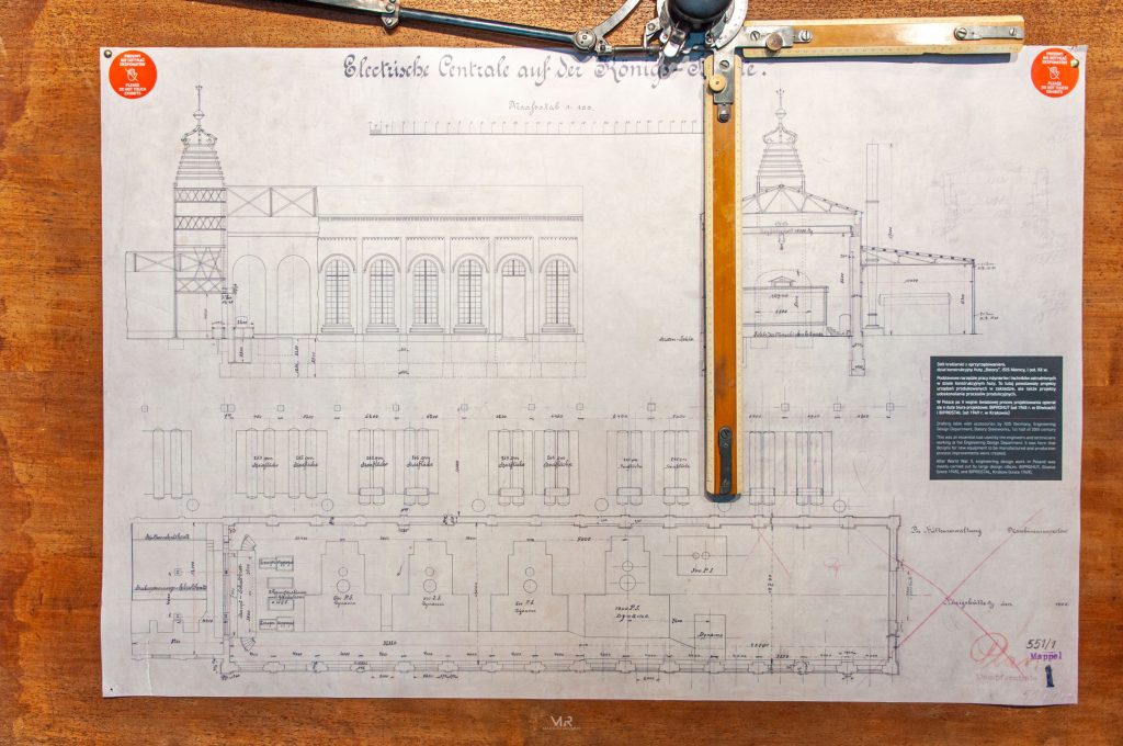 Chorzów - Muzeum Hutnictwa