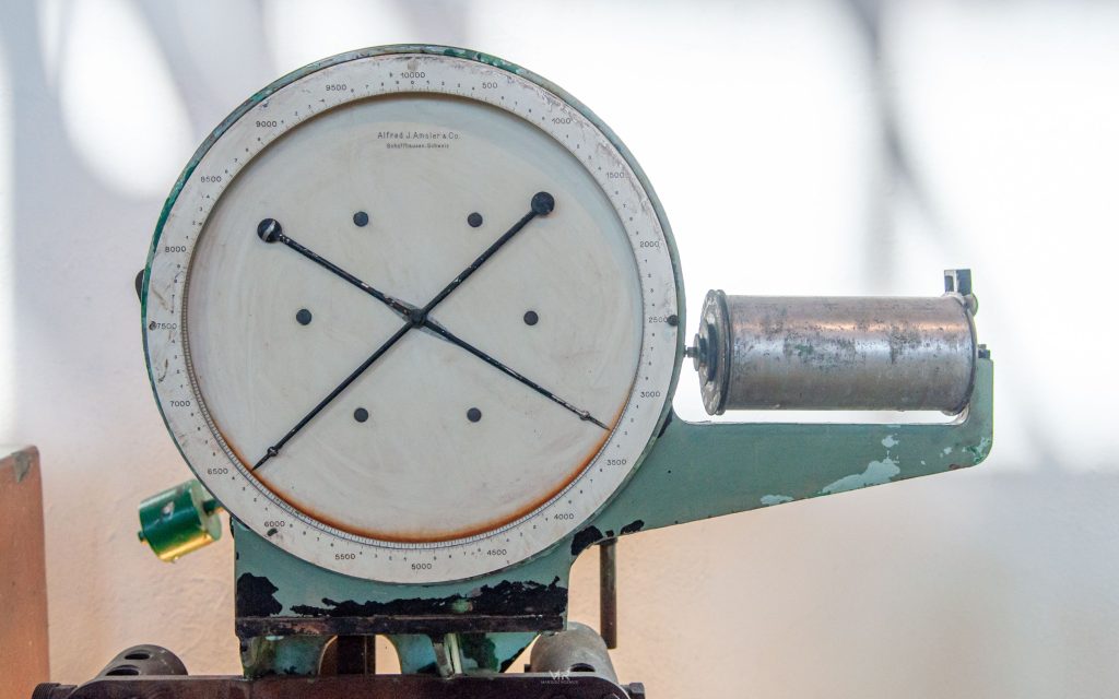 Chorzów - Muzeum Hutnictwa