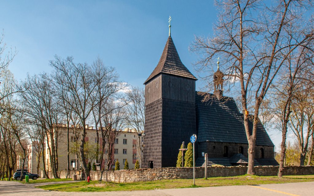 Chorzów