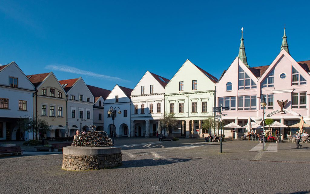 Zilina