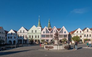 Žilina