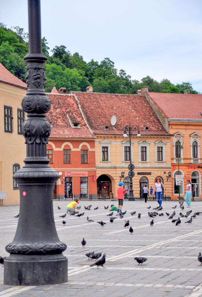 Braszów