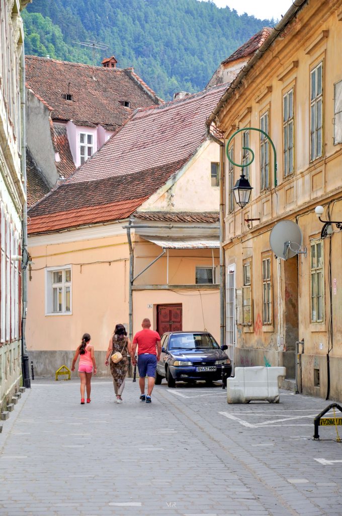 Braszów
