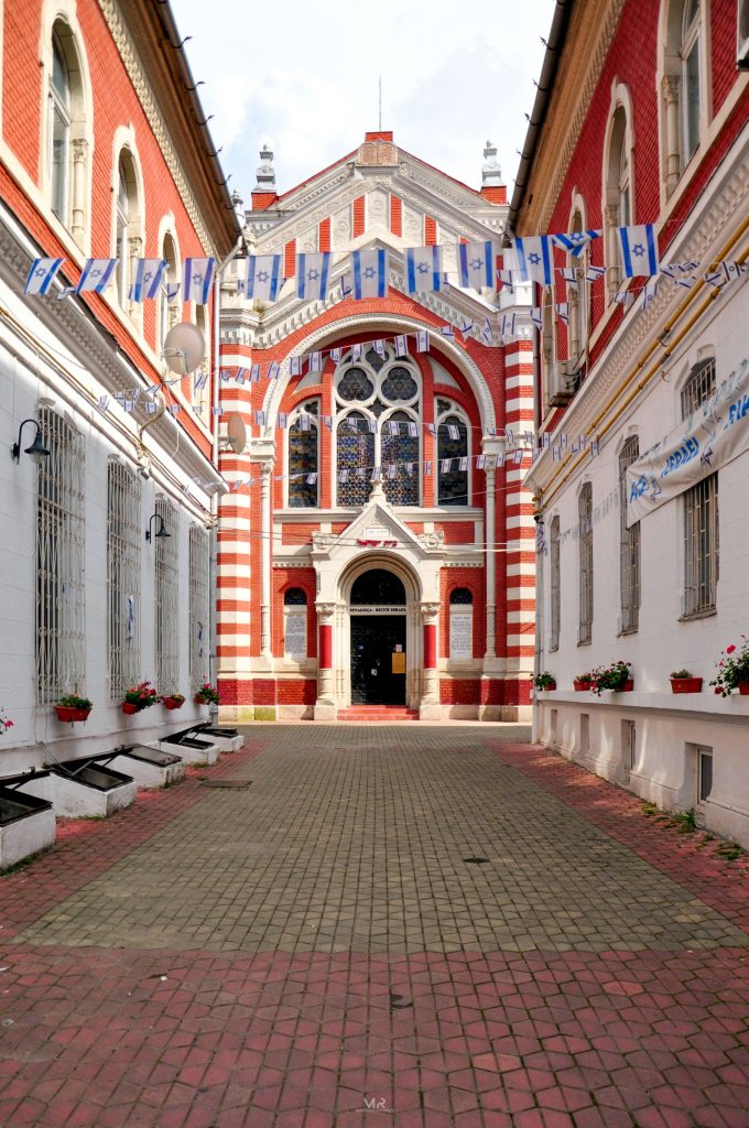 Braszów
