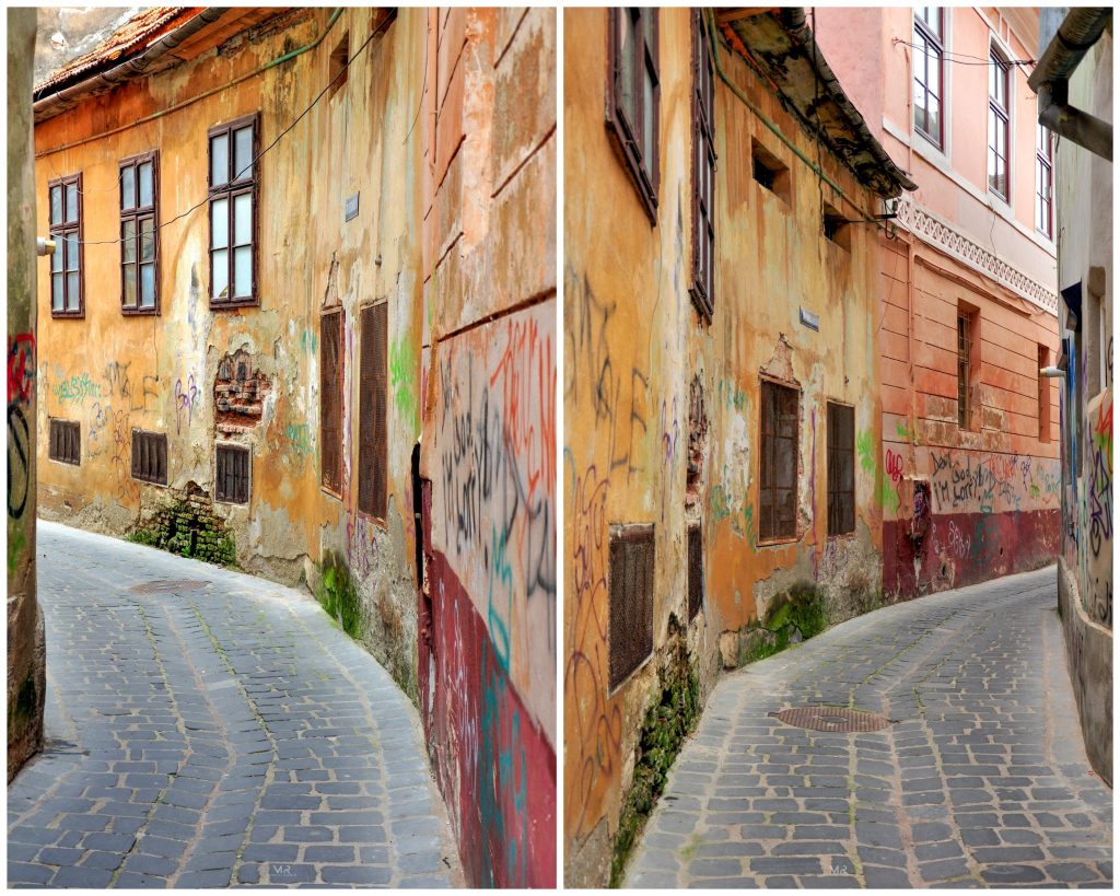 Braszów