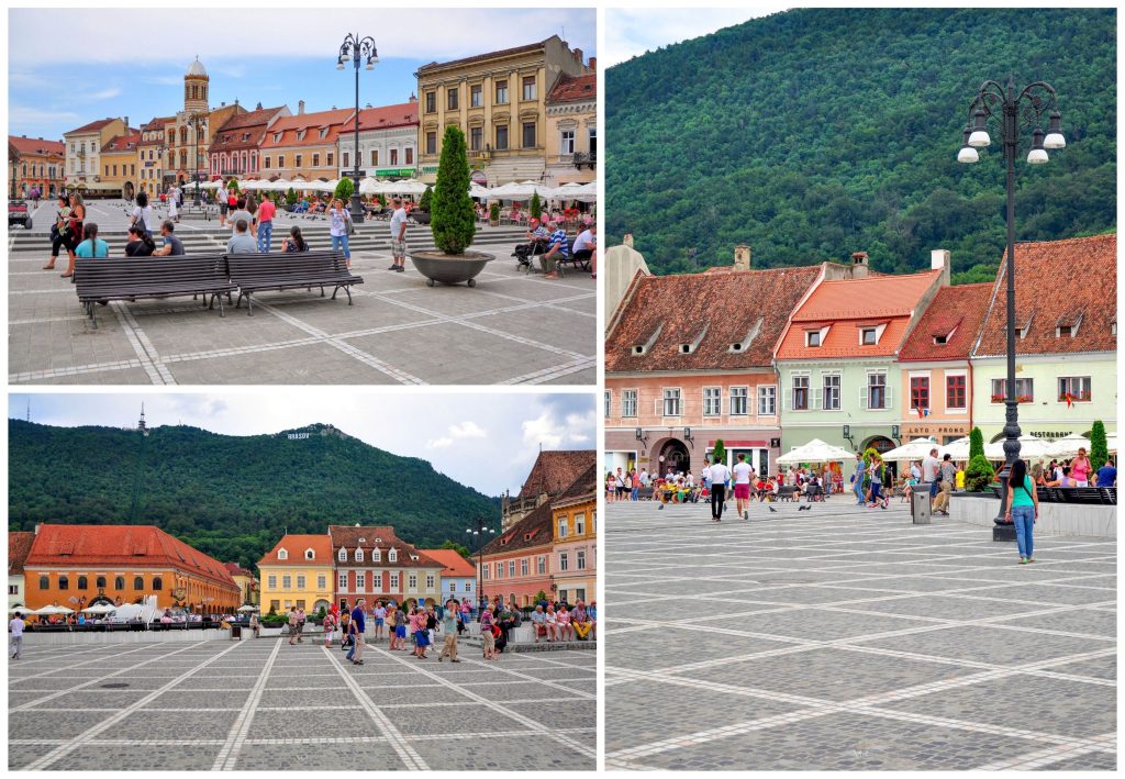 Braszów