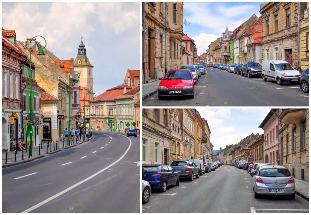 Braszów