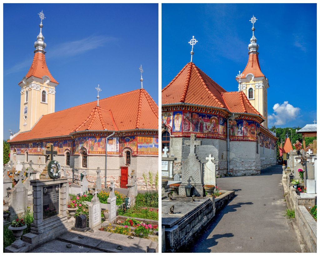 Braszów