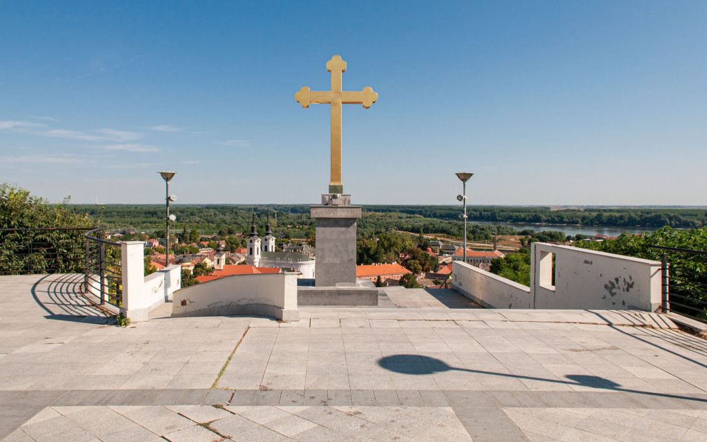 Sremski Kalovci