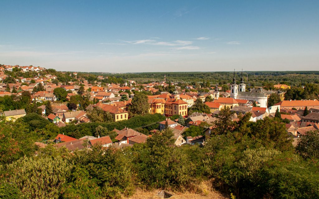 Sremski Kalovci