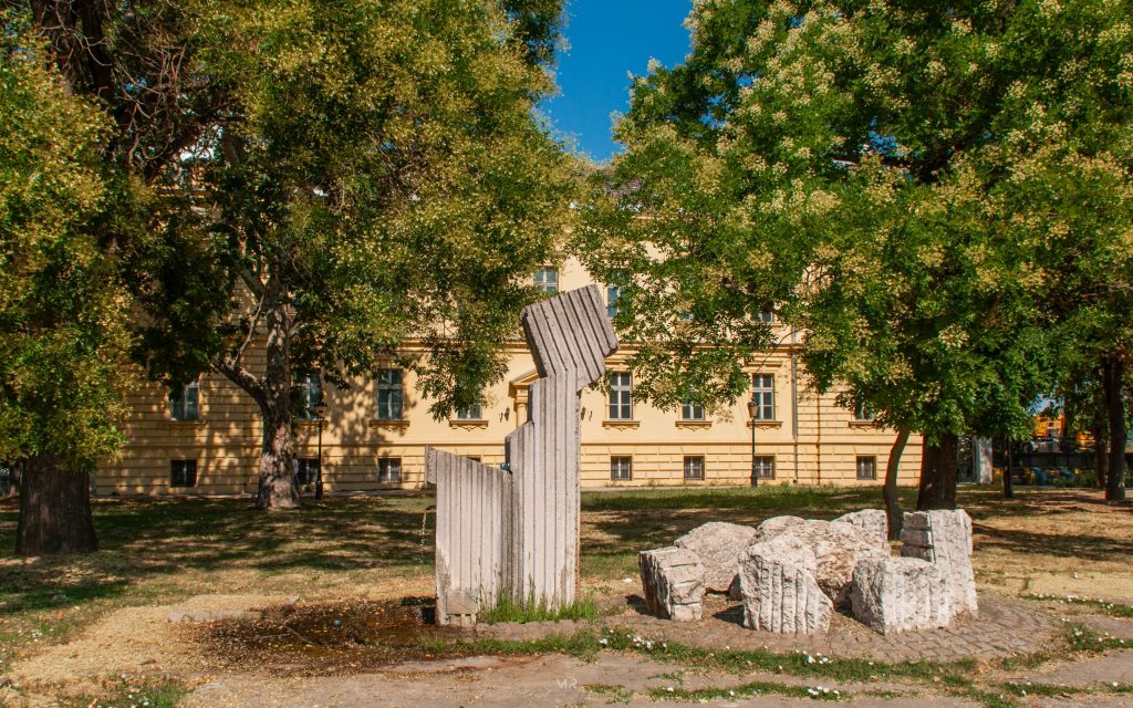 Sremski Kalovci