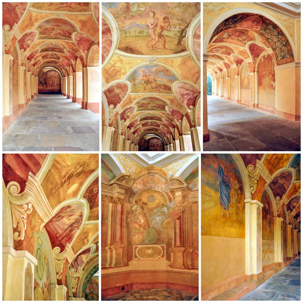 Święta Lipka
