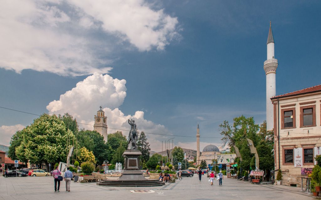 Bitola