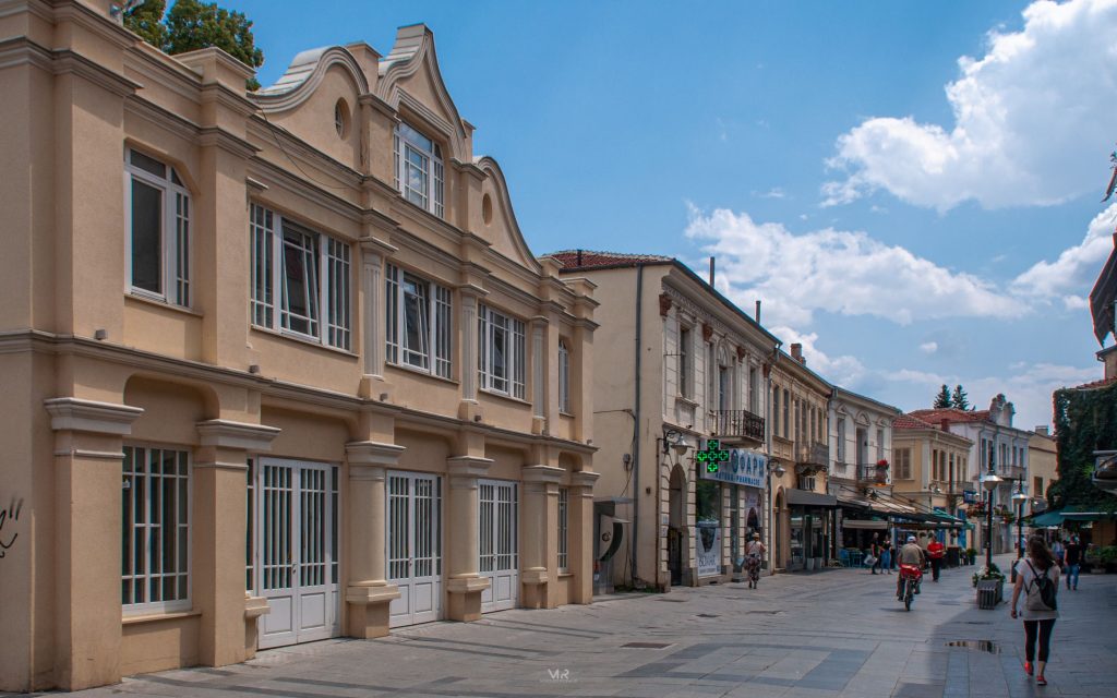 Bitola