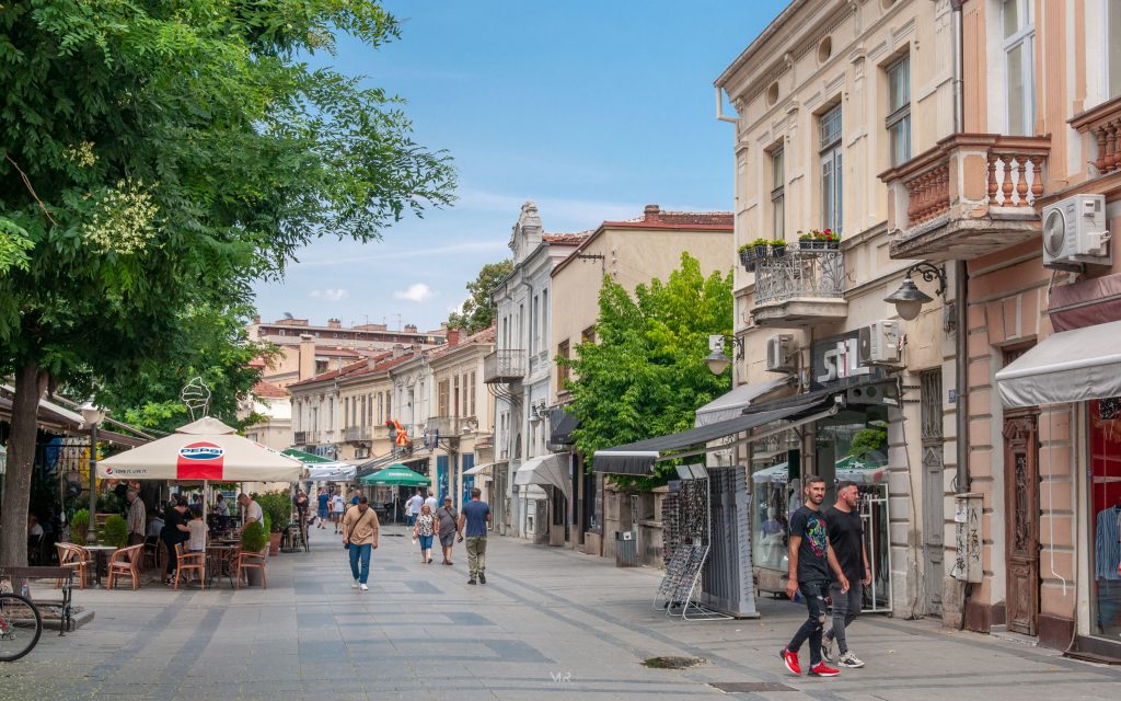 Bitola