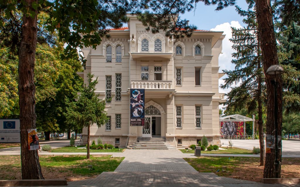 Bitola