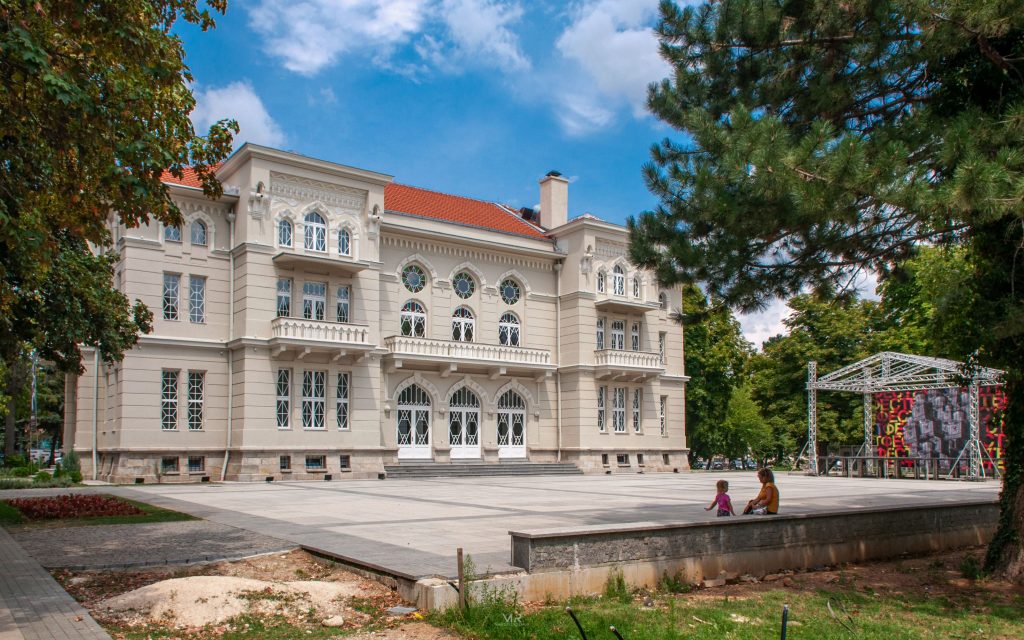 Bitola