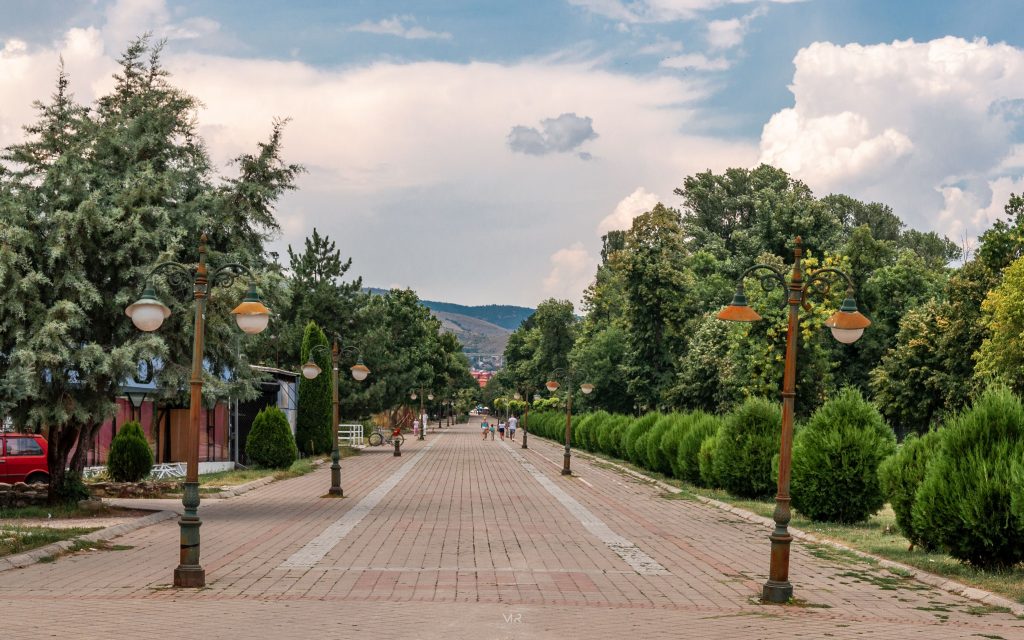 Bitola