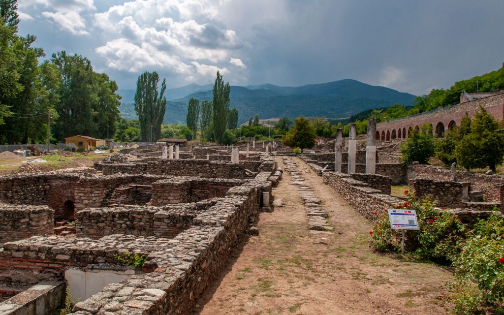 Bitola