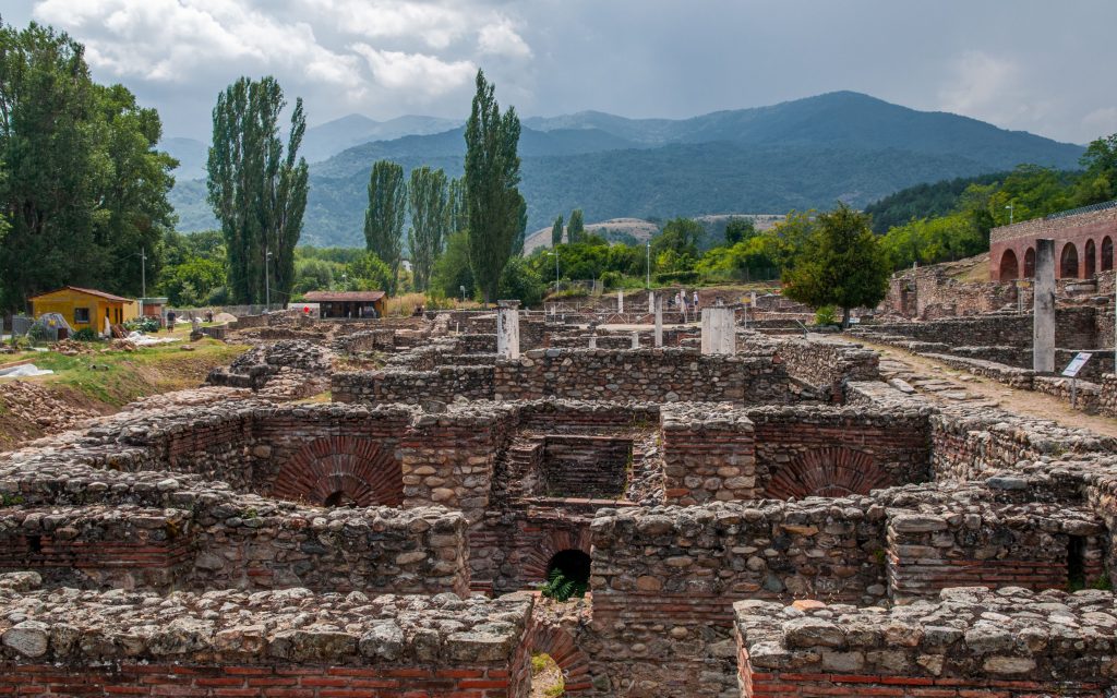 Bitola