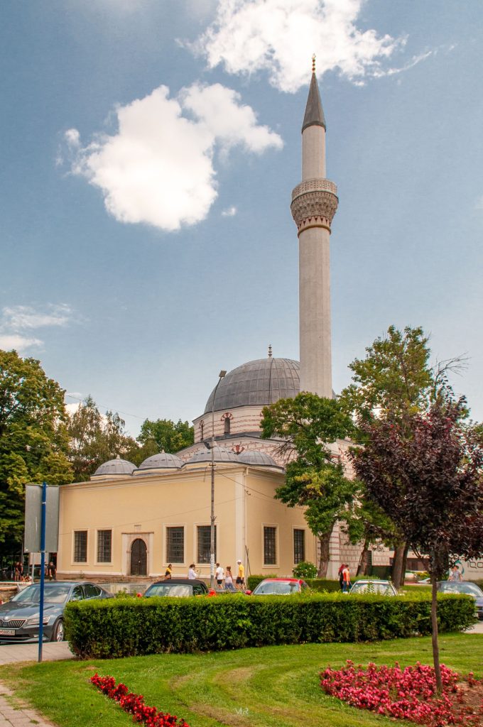 Bitola