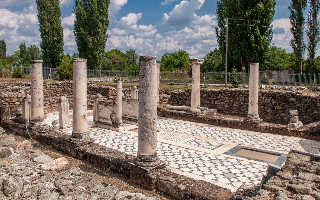 Bitola
