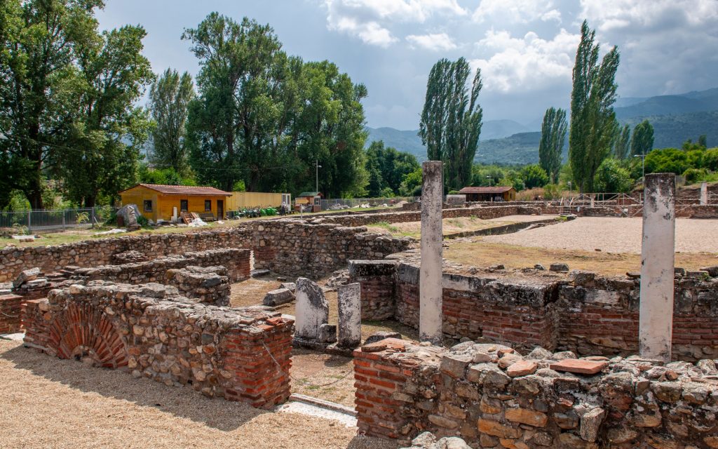 Bitola