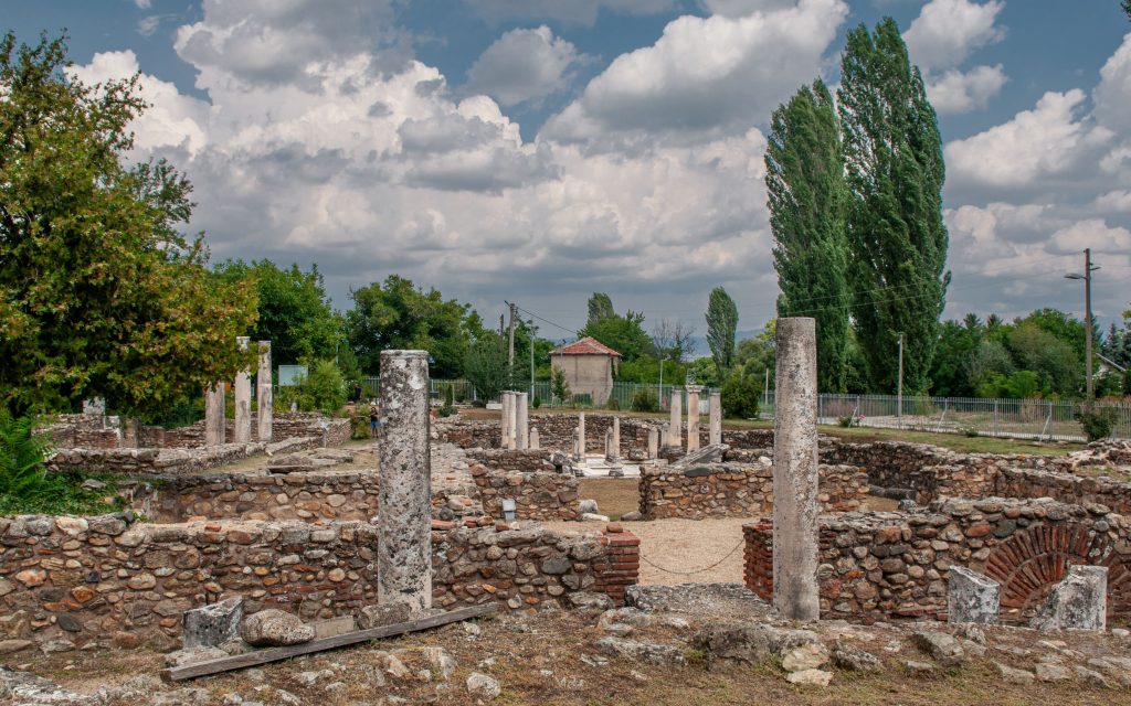 Bitola