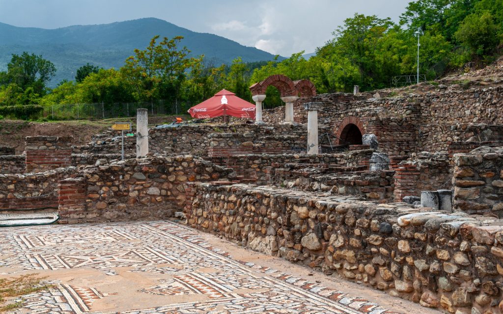 Bitola