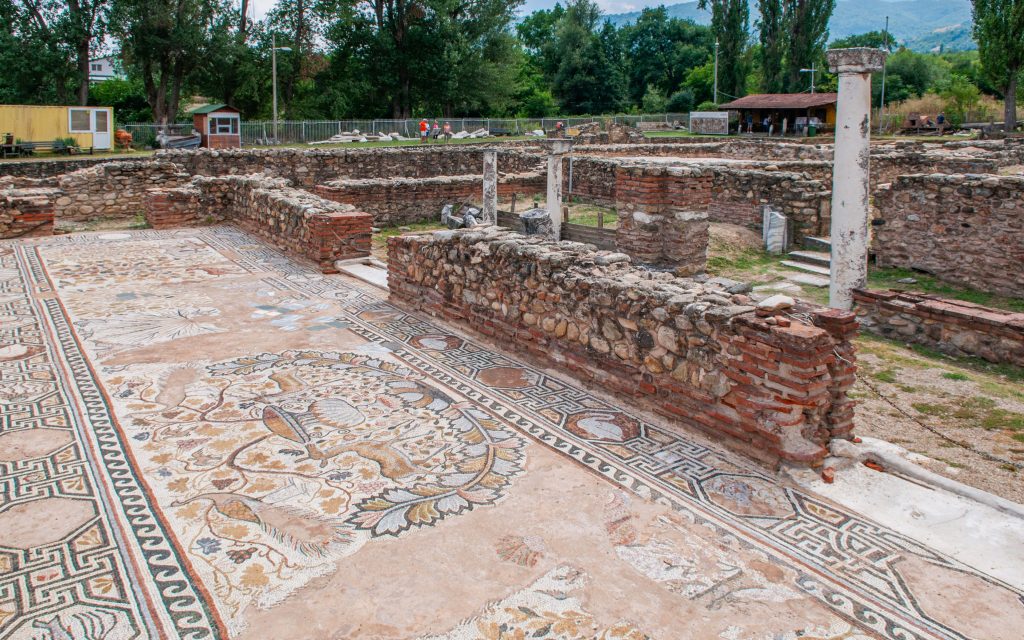 Bitola