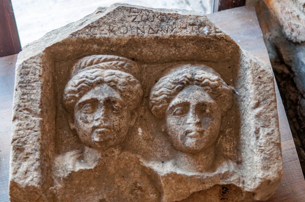 Bitola