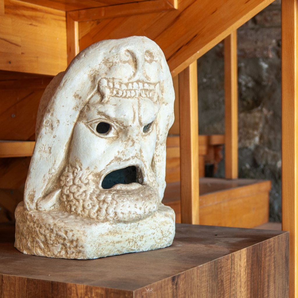 Bitola