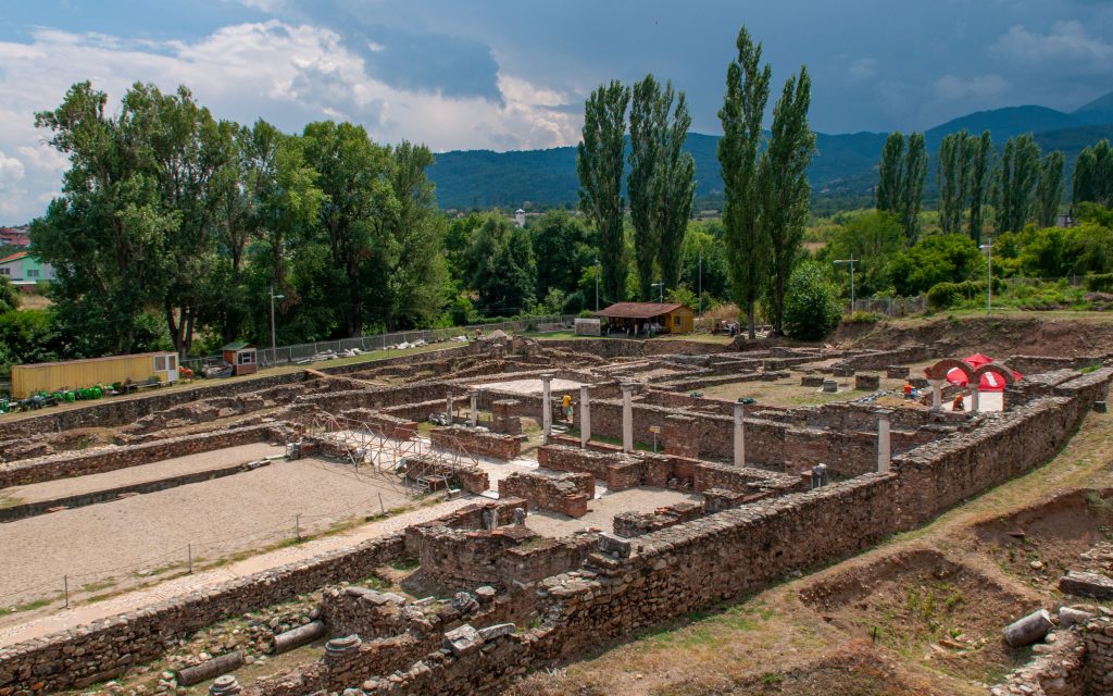 Bitola