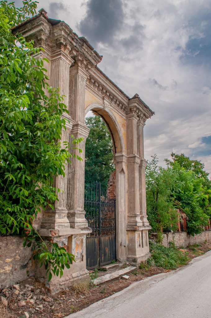 Bitola