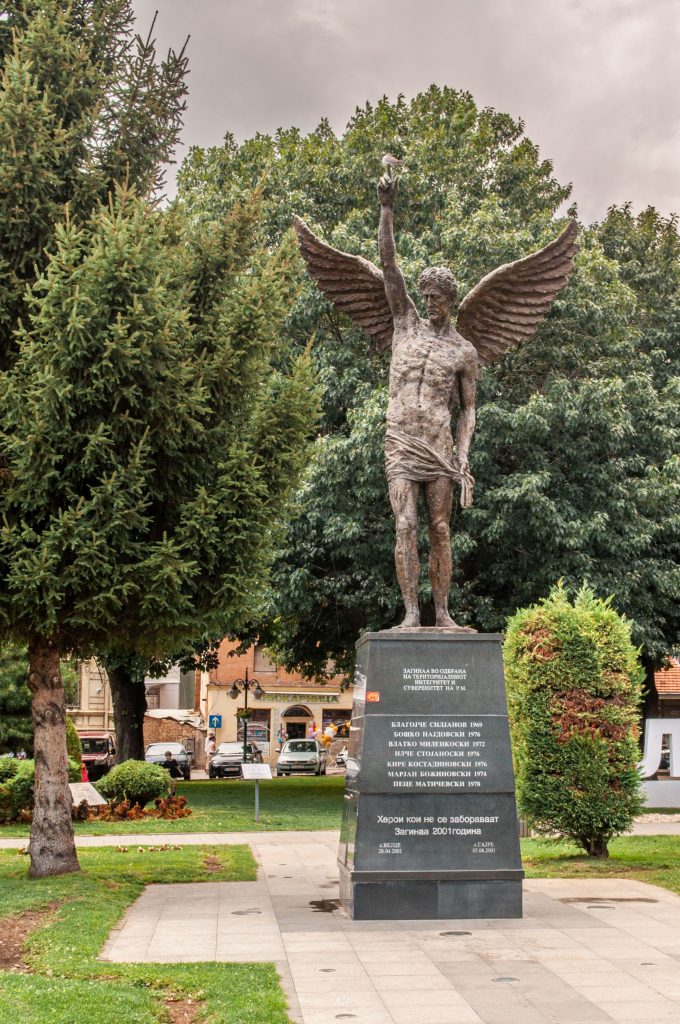 Bitola