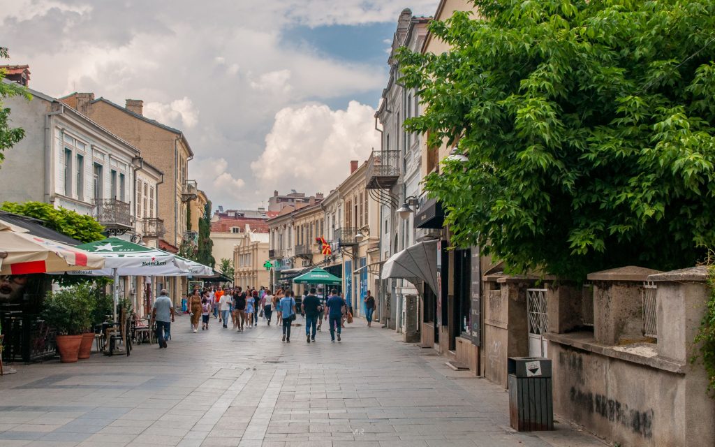 Bitola