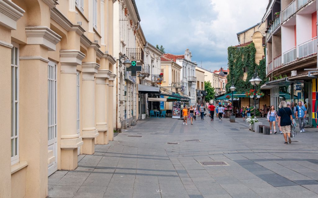 Bitola