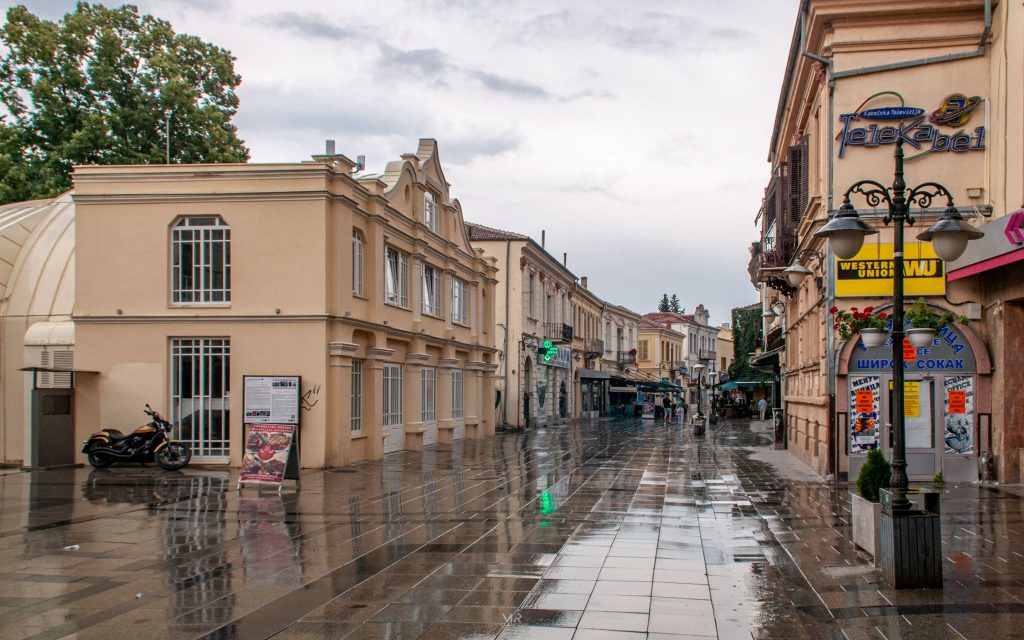 Bitola