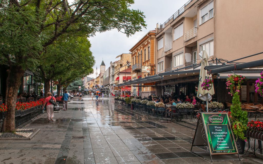 Bitola