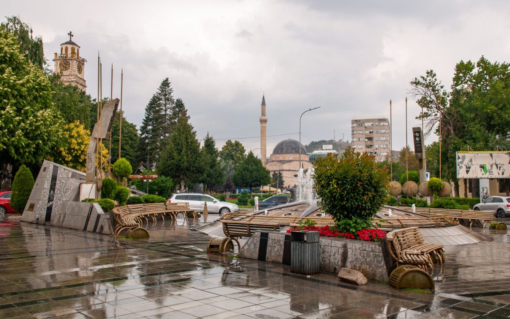 Bitola