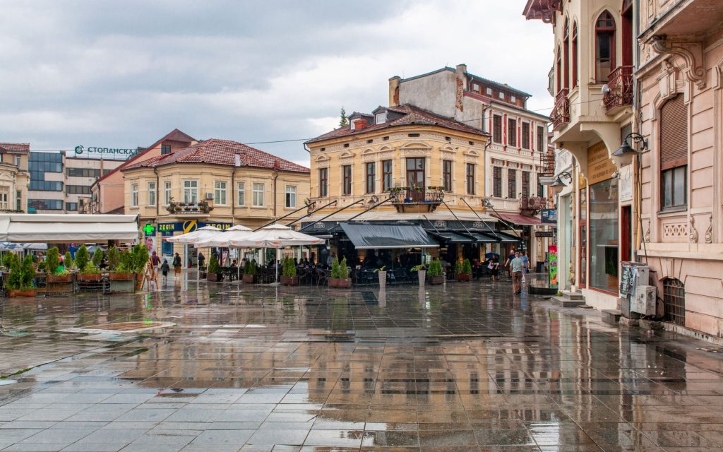 Bitola