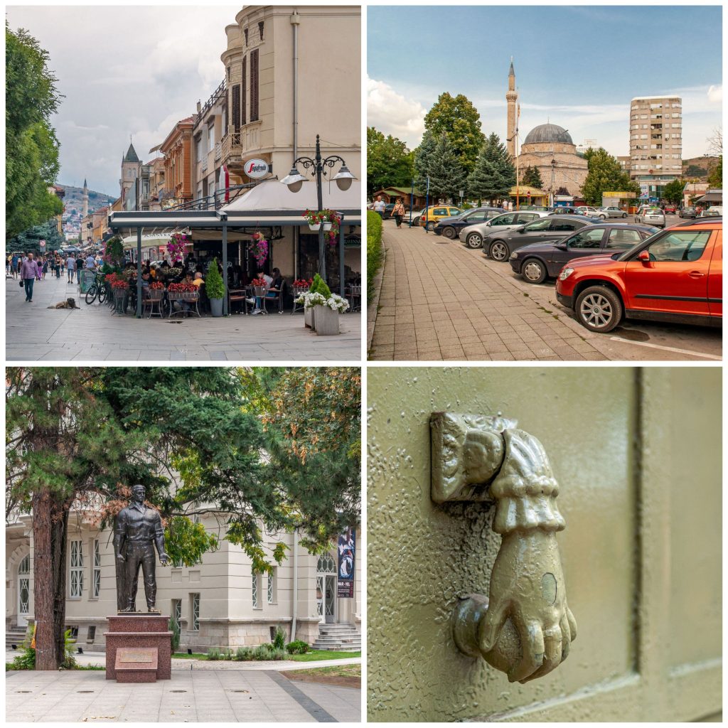 Bitola
