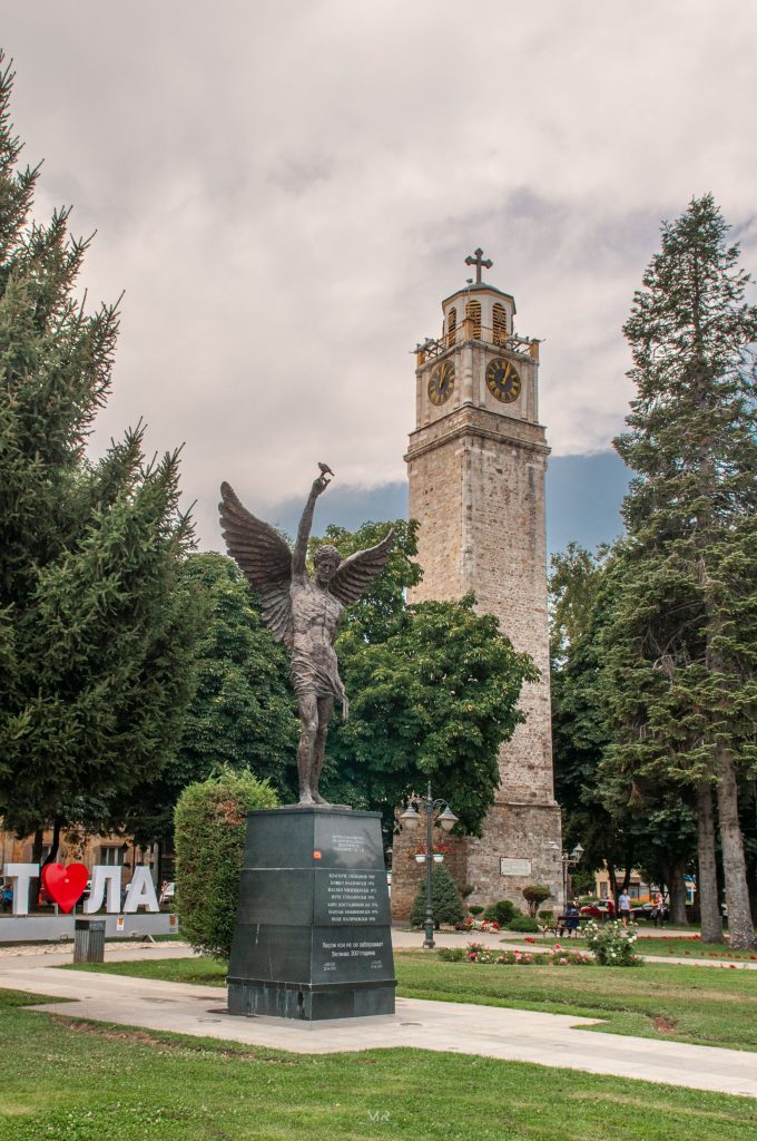 Bitola